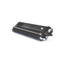 Brother TN900 Negro Cartucho de Toner Generico - Reemplaza TN900BK