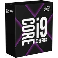 Intel Core i9-10920X Procesador 3.5 GHz