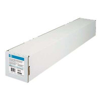 HP Everyday Pack de 2 Bobinas de Papel para Plotter - Adhesivo Polipropileno Mate - 42" 1067mm x 22