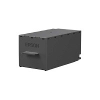 Epson C12C935711 Tanque de Mantenimiento Original