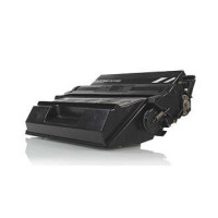 Epson EPL-N2050 Negro Cartucho de Toner Original - C13S051070/C13S051098