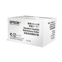 Epson C13S210046 Rodillo de Mantenimiento Original