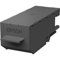 Epson T04D0 Tanque de Mantenimiento Original - C13T04D000