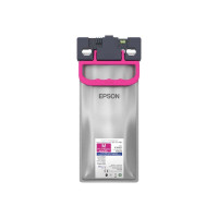 Epson T05A3 Magenta Cartucho de Tinta Original - C13T05A300