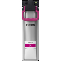 Epson T11C3 Magenta Cartucho de Tinta Original - C13T11C340