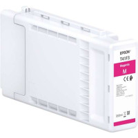 Epson T41F3 Magenta Cartucho de Tinta UltraChrome XD2 Original - C13T41F340