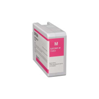 Epson SJIC36P Magenta Cartucho de Tinta Original - C13T44C340/SJIC36P(M)