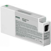 Epson T6369 Gris Light Cartucho de Tinta Original - C13T636900