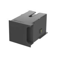 Epson T6711 Tanque de Mantenimiento Original - C13T671100