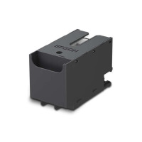 Epson T6716 Tanque de Mantenimiento Original - C13T671600