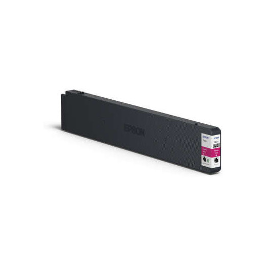 Epson T8583 Magenta Cartucho de Tinta Original - C13T858300