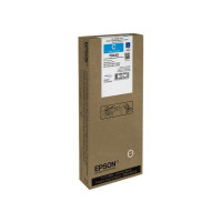 Epson T9442 Cyan Cartucho de Tinta Original - C13T944240