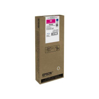 Epson T9443 Magenta Cartucho de Tinta Original - C13T944340