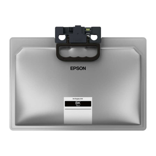 Epson T9661 Negro Cartucho de Tinta Original - C13T966140