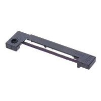 Epson ERC09 Negra Cinta Matricial Original - C43S015354