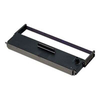 Epson ERC31 Negra Cinta Matricial Original - C43S015369