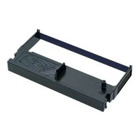 Epson ERC32 Negra Cinta Matricial Original - C43S015371