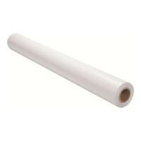 HP Bobina de Papel para Plotter - Recubierto - 90gr 36" 914mm x 45