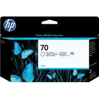 HP 70 Optimizador de Brillo Cartucho de Tinta Original - C9459A