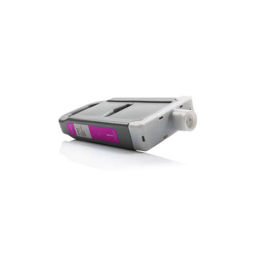 Canon PFI306 Magenta Cartucho de Tinta Pigmentada Generico - Reemplaza PFI306M/6659B001