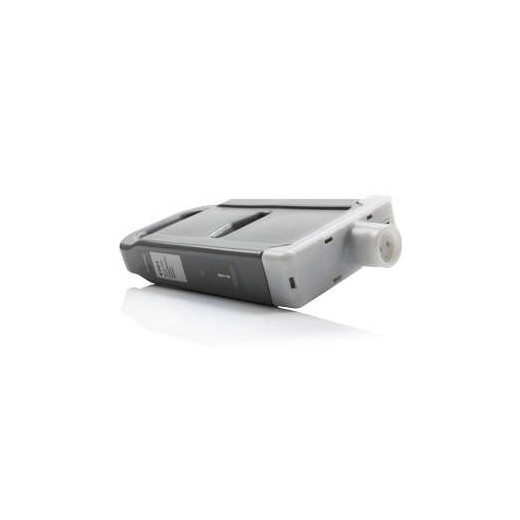 Canon PFI306 Gris Photo Cartucho de Tinta Pigmentada Generico - Reemplaza PFI306PGY/6667B001