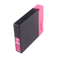 Canon PGI2500XL Magenta Cartucho de Tinta Generico - Reemplaza 9266B001