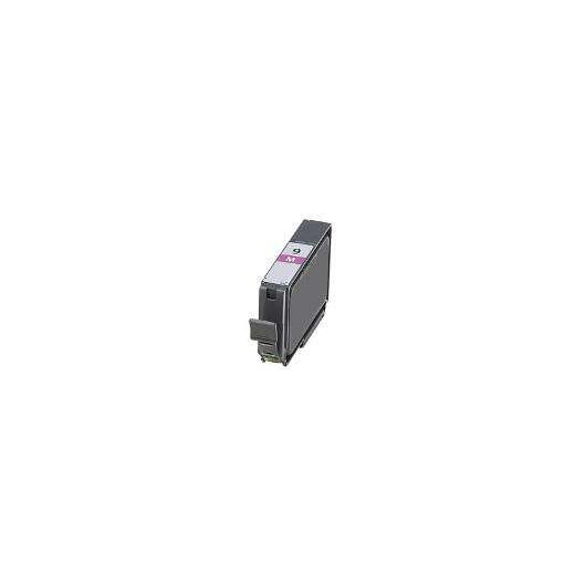 Canon PGI9 Magenta Cartucho de Tinta Generico - Reemplaza 1036B001