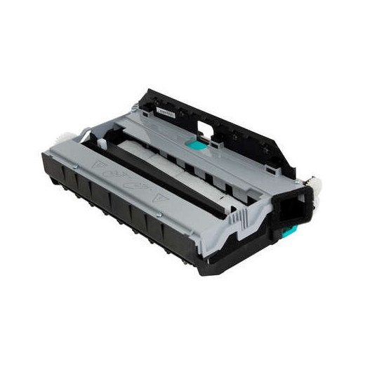 HP CN598-67004 Modulo Duplex