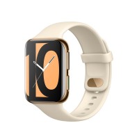 Oppo Watch Reloj Smartwatch - Pantalla Tactil 1.91 pulgadas - WiFi