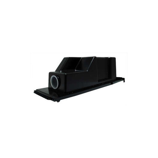 Canon CEXV3 Negro Cartucho de Toner Generico - Reemplaza 6647A002