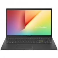Asus VivoBook 15 K513EA Portatil 15.6 pulgadas Intel Core i7-1165G7 - 8GB - 512GB SSD - Color Negro