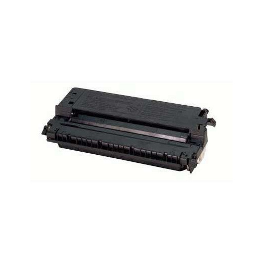 Canon E30/E40 Negro Cartucho de Toner Generico - Reemplaza 1491A003