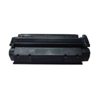 Canon Cartridge T/FX8 Negro Cartucho de Toner Generico - Reemplaza 7833A002/CRG-T