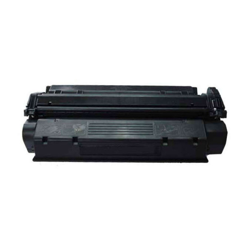 Canon Cartridge T/FX8 Negro Cartucho de Toner Generico - Reemplaza 7833A002/CRG-T