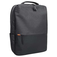 Xiaomi Commuter Backpack Mochila para Portatil 15