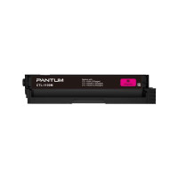 Pantum CTL1100HM Magenta Cartucho de Toner Original