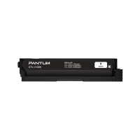 Pantum CTL1100XK Negro Cartucho de Toner Original