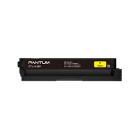 Pantum CTL2000Y Amarillo Cartucho de Toner Original