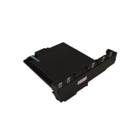 Ricoh MPC305 Bote Residual Original - D1176401