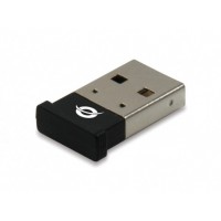 Conceptronic Nano Adaptador USB Bluetooth V4.0 100m