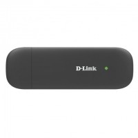 D-Link Adaptador USB WiFi 4G LTE