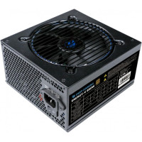 DeepGaming Energy-V Fuente de Alimentacion 80 Plus Gold Modular 850W ATX 3.0 - Conector PCIe 5.0 16pines - PFC Activo - Ventilador 120mm