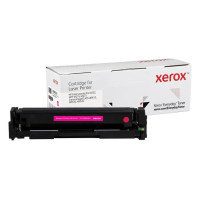 Xerox Everyday Canon 045 Magenta Cartucho de Toner Generico - Reemplaza 1240C002