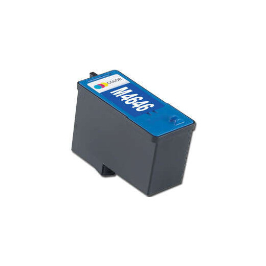 Dell M4646/J5567 (Serie 5) Color Cartucho de Tinta Generico - Reemplaza 592-10091/592-10093/592-10149