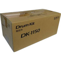 Kyocera DK1150/TK1150/TK1160/TK1170 Tambor de Imagen Original - DK1150/302RV93010 (Drum)