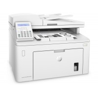 HP LaserJet Pro M227FDN Impresora Multifuncion 22ppm