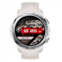 Honor Watch GS Pro Reloj Smartwatch - Pantalla Amoled 1.39 pulgadas - Bluetooth 5.1