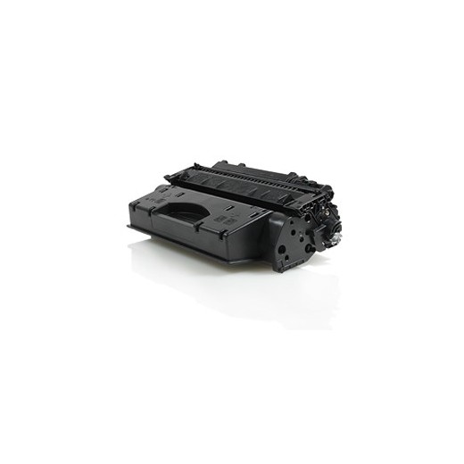 HP CF226X Negro Cartucho de Toner Generico - Reemplaza 26X