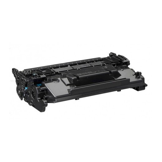 HP CF259X Negro Cartucho de Toner Generico - Reemplaza 59X