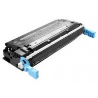 HP Q5950A Negro Cartucho de Toner Generico - Reemplaza 643A